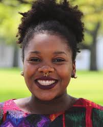 Research of at least 50 students set for competition