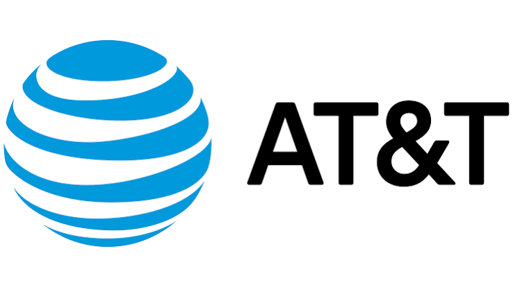 AT&T Logo, symbol, meaning, history, PNG, brand