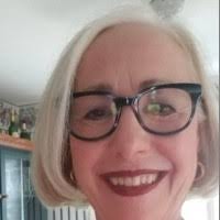 1600+ "Phyllis" profiles