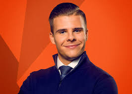 Duales Studium Bwl Bank Operations Deutsche Bank