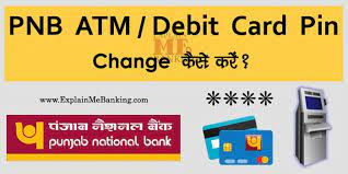 Pin On Punjab National Bank Pnb
