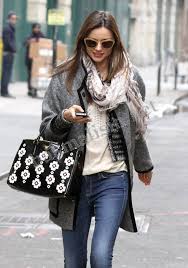 Bayan Fular Modelleri Bayan Fular Modelleri 2016 Fular Modelleri Kadin Aksesuarlari Moda Bayan Fular Fiyatlari Bayan Fularla Fashion Style Skinny Fashion
