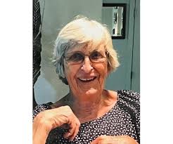 Linda Baldock Obituary (1947