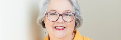 Sue Reid (@suereid): "I totally agree with sharing our stories @Judith  Richey, M.Ed 💕"