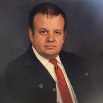 Search James Pike Obituaries and Funeral Services
