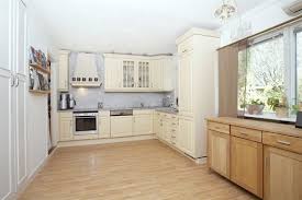 Image result for site:byggahus.se måla-köksluckor