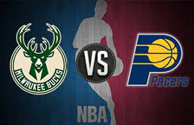 Milwaukee routinely hits the over, breaking the point total in 39 of 69 games (56.5%). Milwaukee Bucks Vs Indiana Pacers Pick Nba Prediction For Dec 12