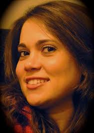 Annie Muñoz se incorpora a Tapsa