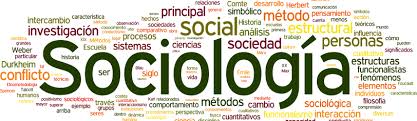 Sociología