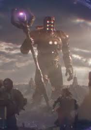 At least, when i'm feeling humble.. Celestials Race Marvel Comics Art Marvel Art Marvel Superheroes