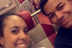 Ryan Parris (@ryan_k3nji) • Instagram photos and videos