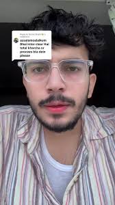 انٹر کلیئر پراسیس اور خرچہ کی معلومات