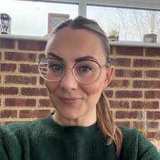 Counselling in Chatham, ME4-ME5