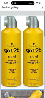 Balloon shine alternatives for quick setup