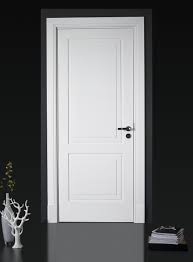 Door Elis Trend Home Furniture Kapi Ev Dekorasyon Eurodecor Ic Kapilar Ev Icin Ev Dekorasyonu
