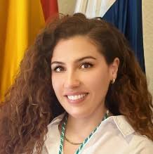 E Q U I P O D E G O B I E R N O