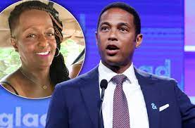 Donald carlton lemon (born march 1, 1966) is an american television journalist. Big Sister Of Don Lemon Is Dead After Freak Accident