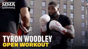 Youtuber jake paul has responded to mma fighter jorge masvidal's prediction for the outcome of his fight with tryon woodley. 8f6hlfxm6oji3m