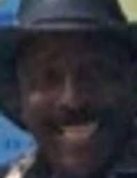 Harvey Gus Yarbrough Obituary