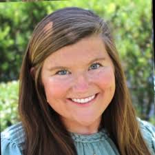 This weekend, I received my J.D.