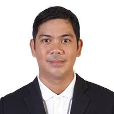 Assumption of Our Lady Shrine Parish