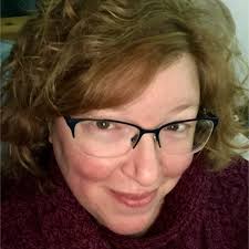 The Barking Dog, Ltd.