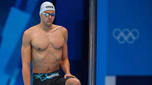 Nándor németh is a hungarian swimmer. Cjwwhgjix Iqkm
