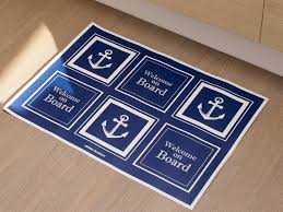 Entdecke rezepte, einrichtungsideen, stilinterpretationen und andere ideen zum ausprobieren. 370216 1156794 Raikfcquaxqncofqfm Stackpathdns