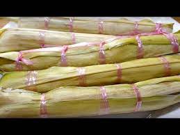 Pin On Manisan Kue2 Hidngn Mlyu