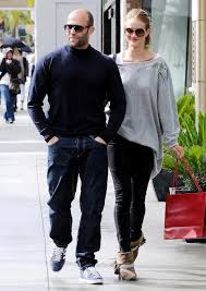 Image result for Rosie Huntington-Whiteley