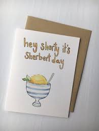 New birthday card ideas 2020 for best friend / greeting card making ideas for birthday handmade easy hii i am ashuu. 110 Diy Birthday Cards Ideas Birthday Cards Cards Inspirational Cards