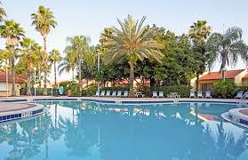 Resort is comprised in holiday inn hotels & resorts hotel chain. Holiday Inn Club Vacations At Orange Lake Resort West Village United States Florida 7across Resort Profile