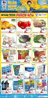 Ingin tahu promo superindo terbaru minggu ini? Superindosupermarket On Twitter Super Indo Super Segar Berikut Promo Koran Kompas 17 19 April 2015 Happy Shopping Info Http T Co Acxiypmwuo Http T Co Mnd1hsbgph