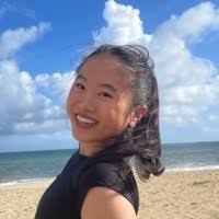 4300+ "Marissa" profiles