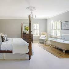 Read our blog post for tips and ideas on how to smartly incorporate the right design solutions into a master bedroom ensuite, making things more comfortable and adding value. En Suite Bathroom Ideas En Suite Bathrooms For Small Spaces Loft Rooms
