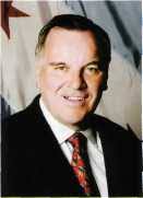 2008 Conference Program