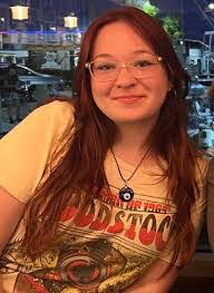 Kali Fox's Instagram, Twitter & Facebook