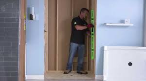 I am familiar with kohler brand but not maax. Utile By Maax Installation Video Youtube