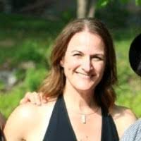 Manuel Cain's Instagram, Twitter & Facebook