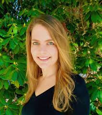 Oye listen alexandra colorado zona de peligro a otro nivel 2020 2021. Meet Alexandra Siegel Political Science University Of Colorado Boulder