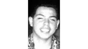 David Lemos Obituary (2018)