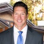 Jim Powers Team (@JimPowersTeam1)