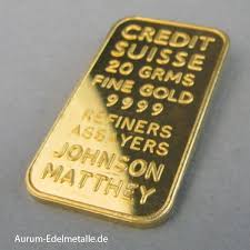 Johnson matthey introduces the mining crt diesel emission control systems for underground mining equipment. Goldbarren Johnson Matthey 20g Credit Suisse Feingold 9999