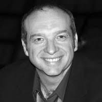 80+ "Daniel Kyle" profiles