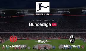 Ran zeigt, wo welche spiele am 16. Eurosport Player Bundesliga Fussball Bundesliga Live Bei Eurosport