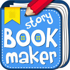 Welcome Back For Our Second Traits Tuesday Linky In May Hoping We Have Some Readers To Link Up Or Leave A Commen Kids App Interactive Stories Story Book Maker