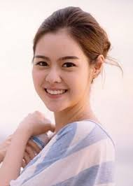Atm 2 the series (atm errak error 2) official mv with english subs. Asian Wiki Atm 2 Koo Ver Error Er Rak
