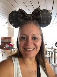 Hi all! I just wanted to introduce myself and share a photo I took