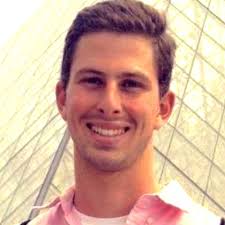 Ethan Swan (@EthanPSwan)