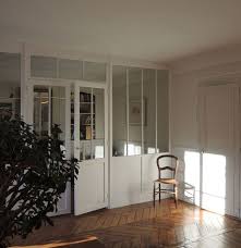 We did not find results for: Verriere Cuisine Verriere Interieure Bois Sur Mesure Avec Double Porte Verrieres Interieure Portes Vitrees Interieures Cuisine Verriere